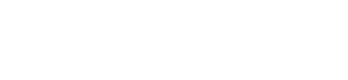 Die Stromschnellen 
SH-Krummbek Pfingsten 2026

