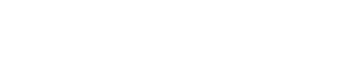 Die Stromschnellen 
Eschershausen Weserbergland

