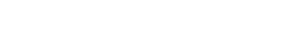Die Stromschnellen 
 Maitour n. Hessen Dankerode 2025
