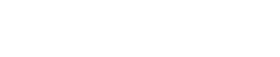 Die Stromschnellen 
Weserbergland Externbrock 2025


