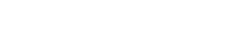 Die Stromschnellen 
30 Jahre. Tausende Kilometer. Eine Leidenschaft.

