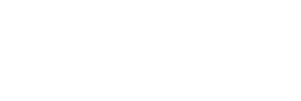 Die Stromschnellen 
Saisonende 2025

