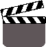 2025-04-26 Saisonstart.mp4
