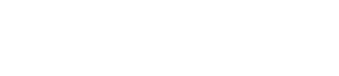 Die Stromschnellen 
Saisonstart 2025
